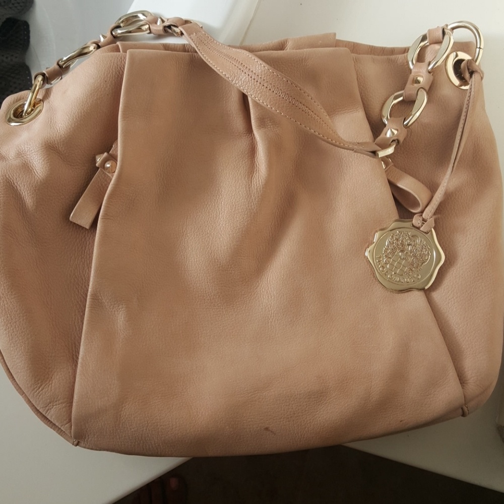 Vince Camuto handbag